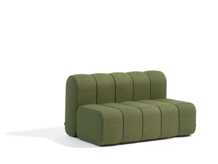 BOB-Sectional-sofa-Blå-Station-286969-rel3bbc744b.jpg